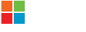 Medias Mobile Agencja Marketingowa